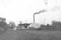 Cukrovar
